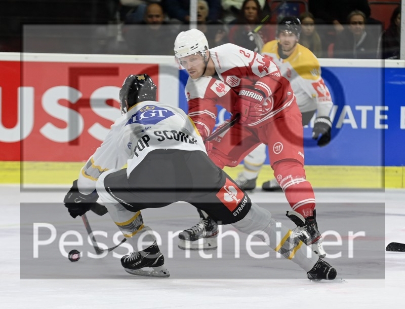 EC-KAC - Rouen Dragons (03.09.2021)_13