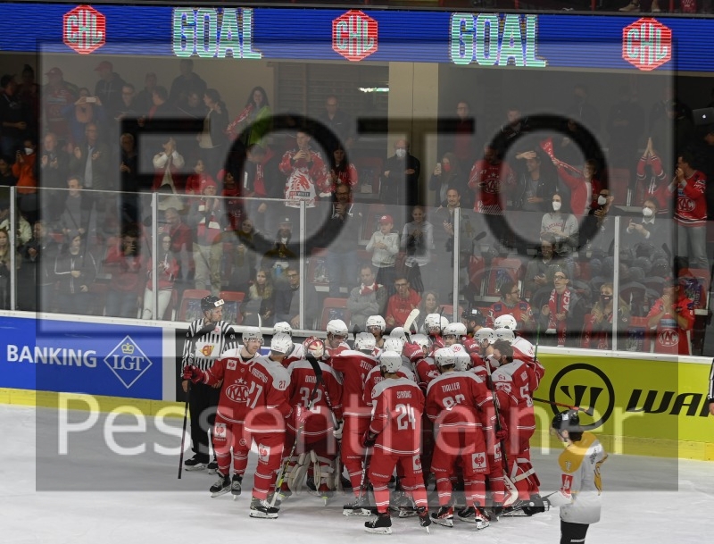 EC-KAC - Rouen Dragons (03.09.2021)_14
