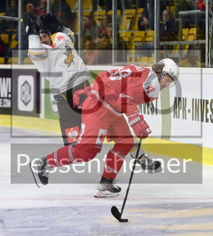 EC-KAC - Rouen Dragons (03.09.2021)_1