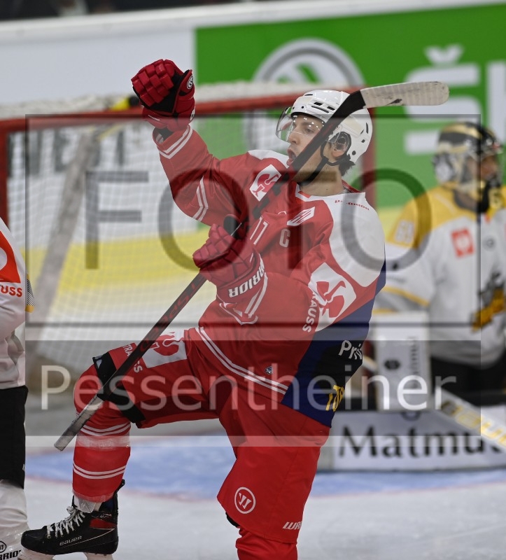 EC-KAC - Rouen Dragons (03.09.2021)_2