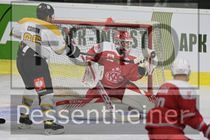 EC-KAC - Rouen Dragons (03.09.2021)_3