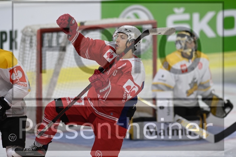 EC-KAC - Rouen Dragons (03.09.2021)_4