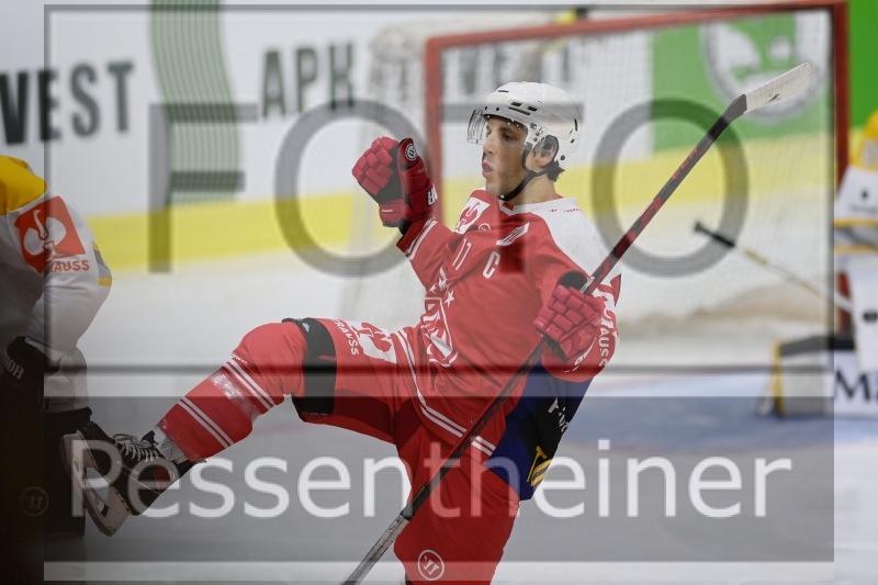 EC-KAC - Rouen Dragons (03.09.2021)_5