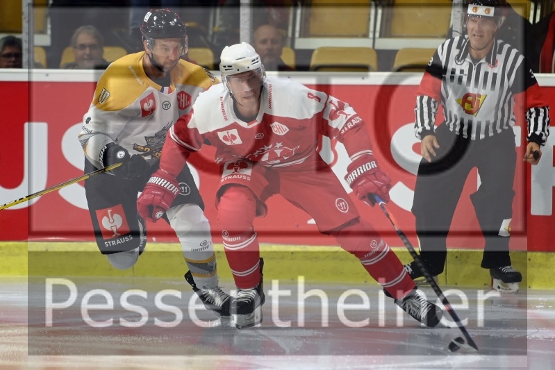 EC-KAC - Rouen Dragons (03.09.2021)_7