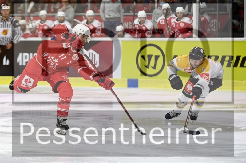 EC-KAC - Rouen Dragons (03.09.2021)_8