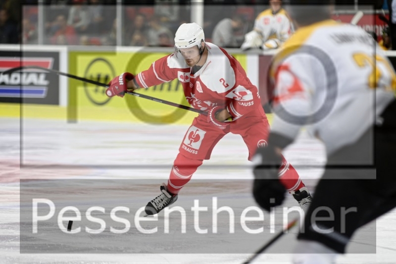 EC-KAC - Rouen Dragons (03.09.2021)_9