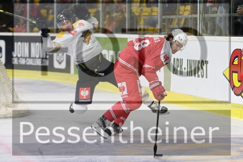 EC-KAC - Rouen Dragons (03.09.2021)_10