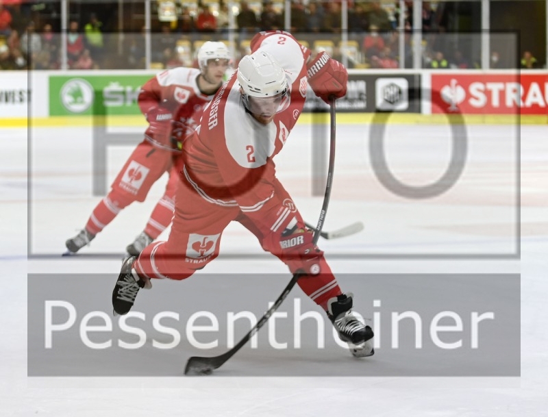 EC-KAC - Rouen Dragons (03.09.2021)_11