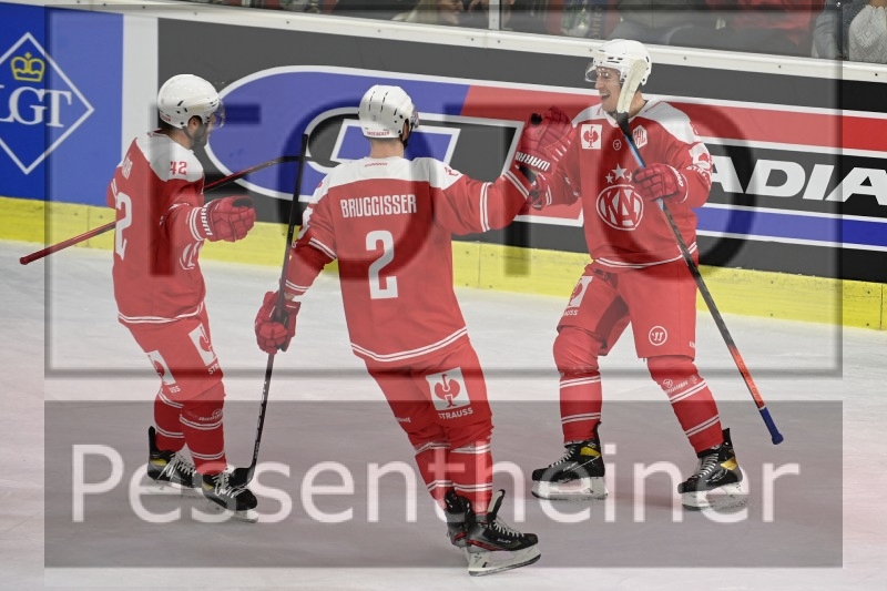EC-KAC - Rouen Dragons (03.09.2021)_1