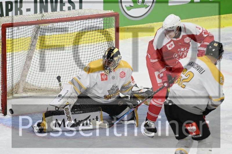 EC-KAC - Rouen Dragons (03.09.2021)_2
