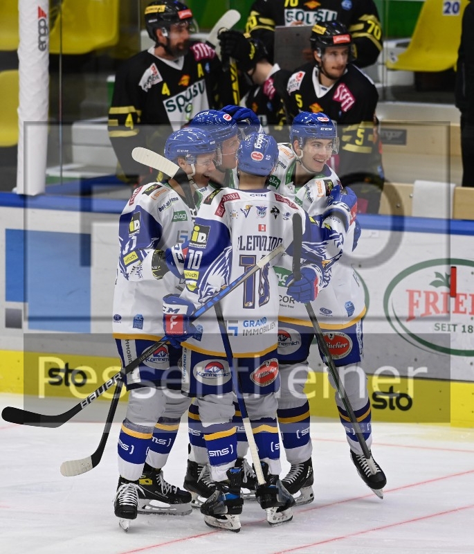 EC VSV - Vienna Capitals (26.11.2021)_2