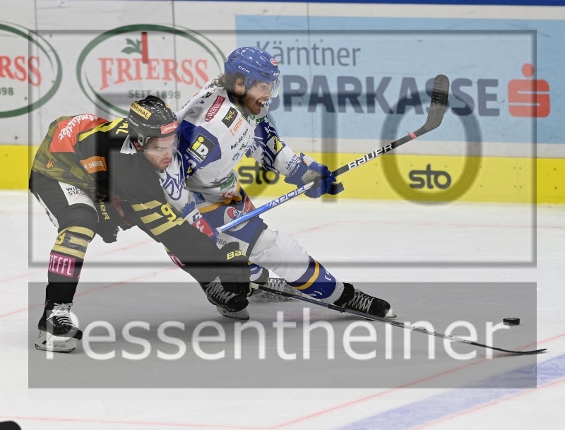EC VSV - Vienna Capitals (26.11.2021)_12