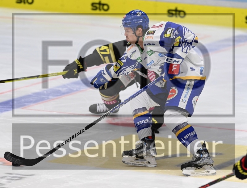 EC VSV - Vienna Capitals (26.11.2021)_17