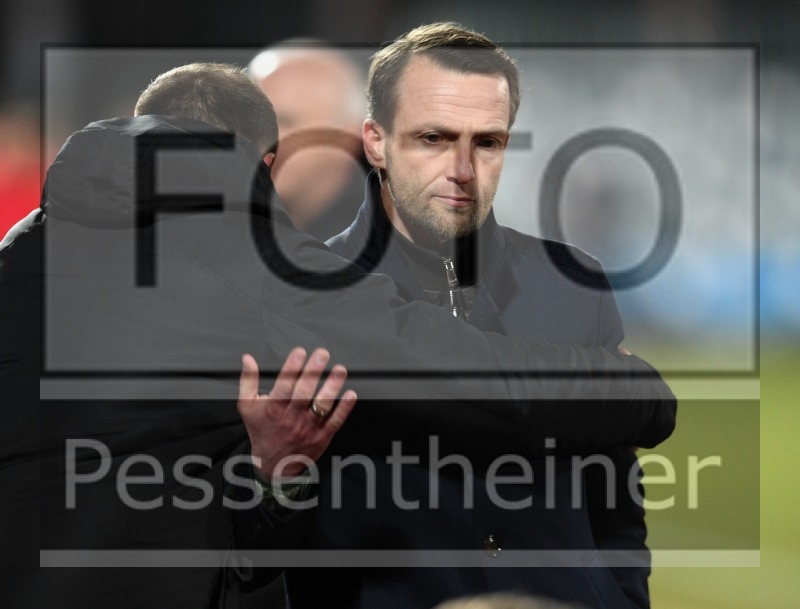 RZ Pellets WAC - LASK Linz (04.03.2021)_11