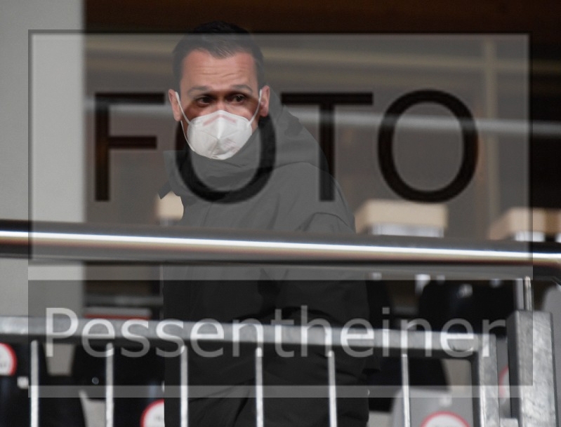 RZ Pellets WAC - LASK Linz (04.03.2021)_13