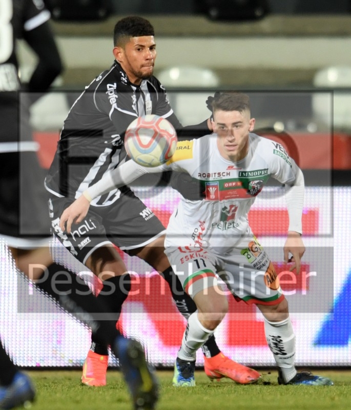 RZ Pellets WAC - LASK Linz (04.03.2021)_8