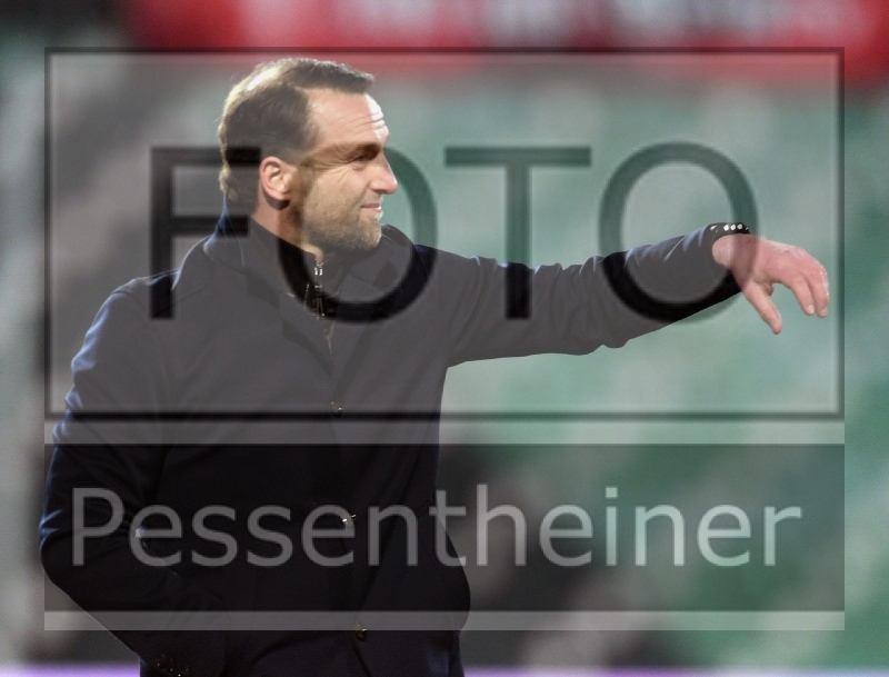 RZ Pellets WAC - LASK Linz (04.03.2021)_18