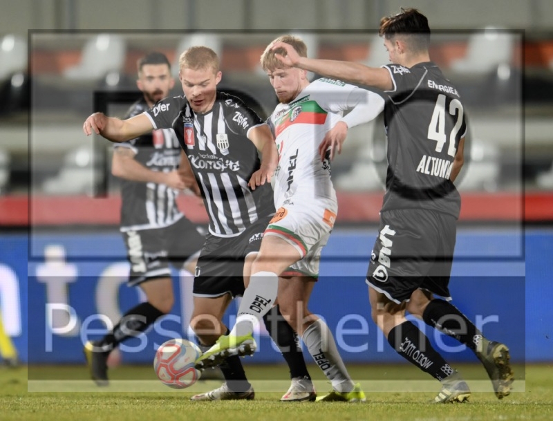RZ Pellets WAC - LASK Linz (04.03.2021)_19