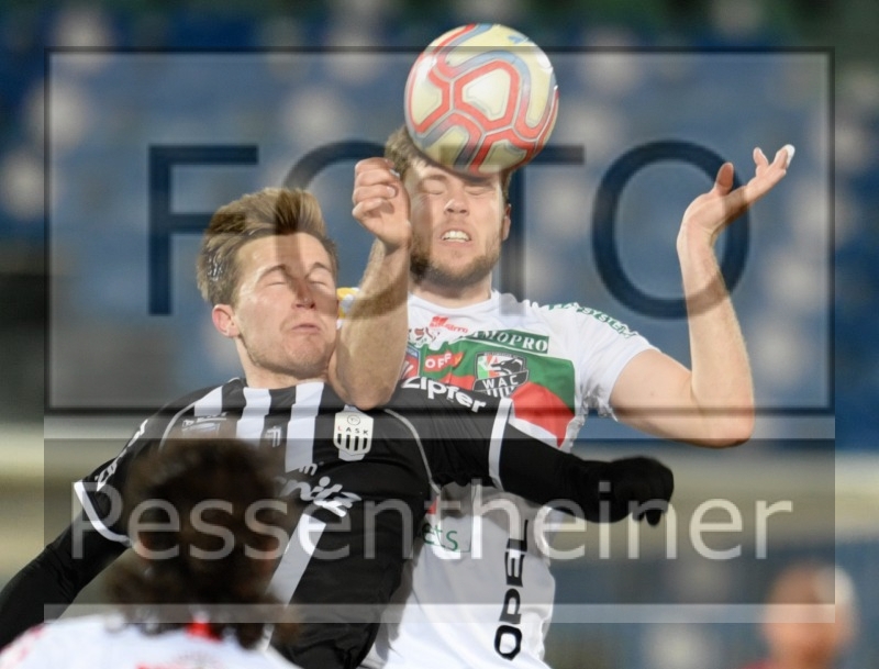 RZ Pellets WAC - LASK Linz (04.03.2021)_24
