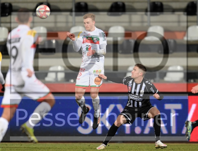 RZ Pellets WAC - LASK Linz (04.03.2021)_26