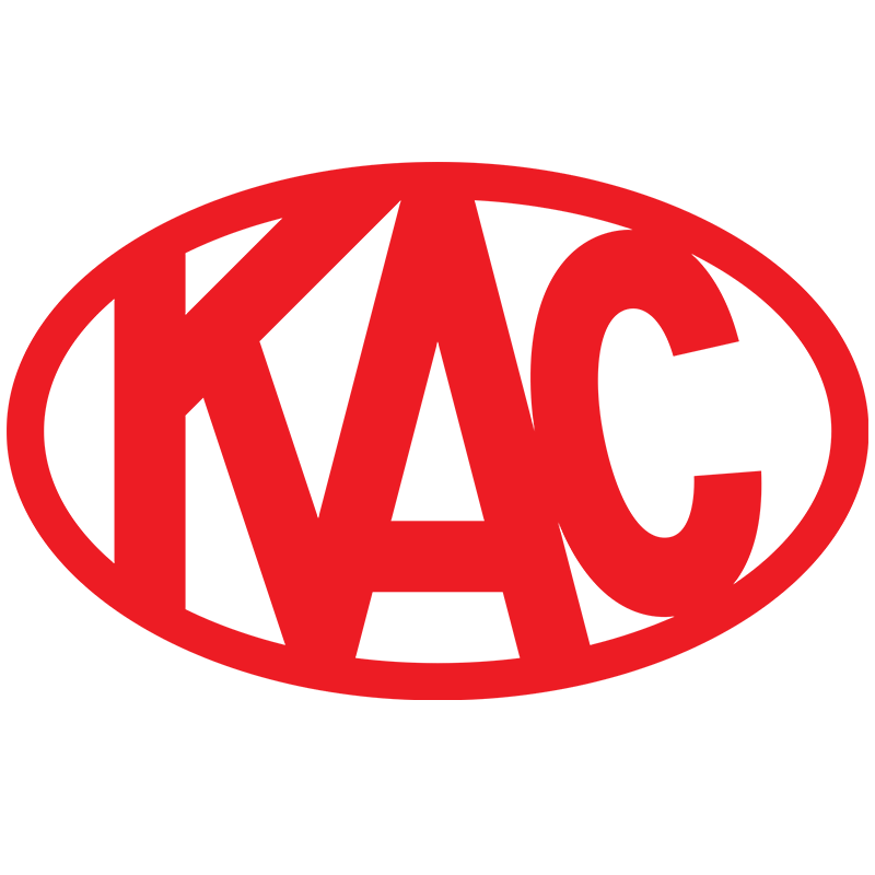 pessentheiner kac logo
