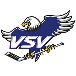 pessentheiner vsv logo