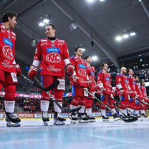 EC- KAC - EC VSV (04.02.2024)_10