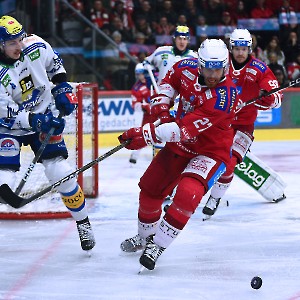 EC- KAC - EC VSV (04.02.2024)_10