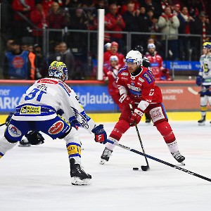 EC- KAC - EC VSV (04.02.2024)_10