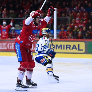 EC- KAC - EC VSV (04.02.2024)_10