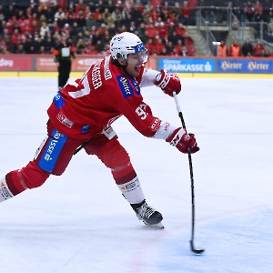 EC- KAC - EC VSV (04.02.2024)_10