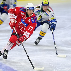 EC- KAC - EC VSV (04.02.2024)_11