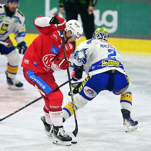 EC- KAC - EC VSV (04.02.2024)_11