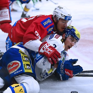 EC- KAC - EC VSV (04.02.2024)_11