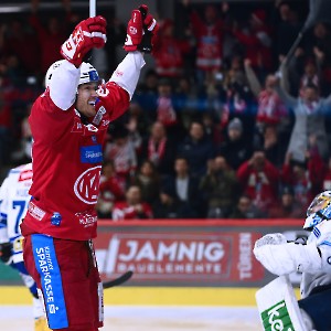 EC- KAC - EC VSV (04.02.2024)_11