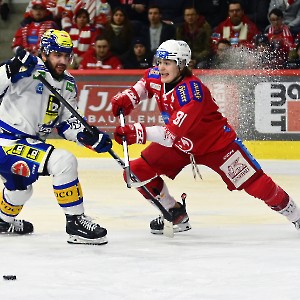 EC- KAC - EC VSV (04.02.2024)_11