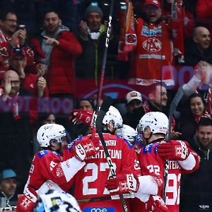 EC- KAC - EC VSV (04.02.2024)_11