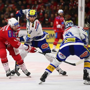 EC- KAC - EC VSV (04.02.2024)_12