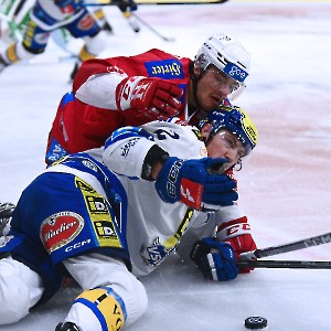EC- KAC - EC VSV (04.02.2024)_12