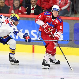 EC- KAC - EC VSV (04.02.2024)_12
