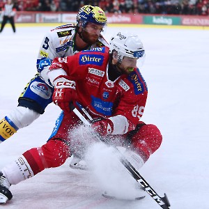 EC- KAC - EC VSV (04.02.2024)_12