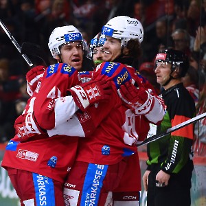 EC- KAC - EC VSV (04.02.2024)_12