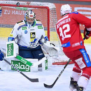 EC- KAC - EC VSV (04.02.2024)_12
