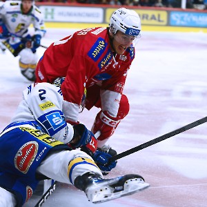 EC- KAC - EC VSV (04.02.2024)_13
