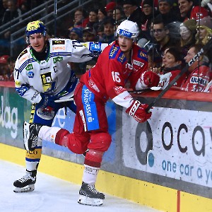 EC- KAC - EC VSV (04.02.2024)_13