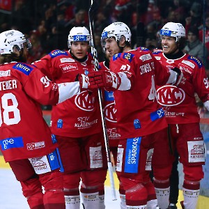 EC- KAC - EC VSV (04.02.2024)_13