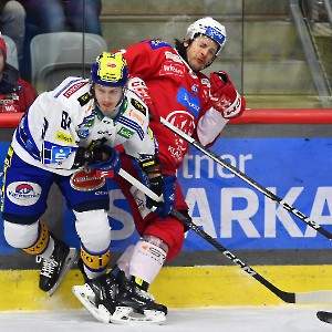 EC- KAC - EC VSV (04.02.2024)_13