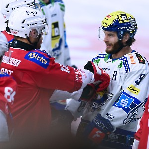 EC- KAC - EC VSV (04.02.2024)_13