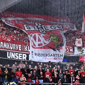 EC- KAC - EC VSV (04.02.2024)_14