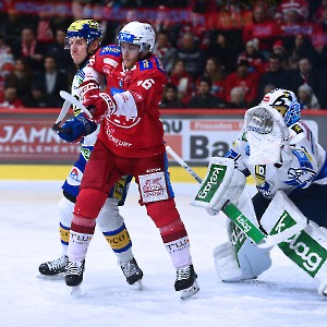 EC- KAC - EC VSV (04.02.2024)_14